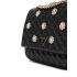 Guess EVERLEE Τσάντα