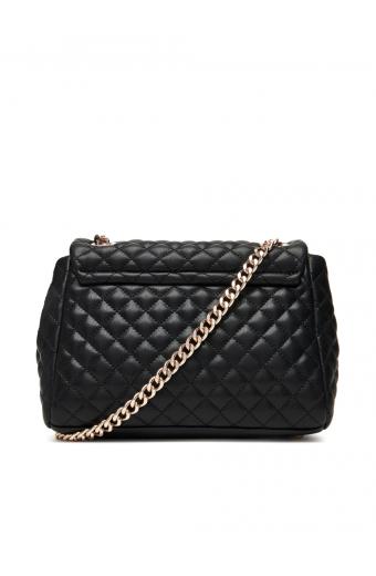 Guess EVERLEE Τσάντα