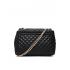 Guess EVERLEE Τσάντα
