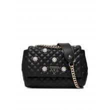 Guess EVERLEE Τσάντα