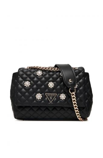 Guess EVERLEE Τσάντα
