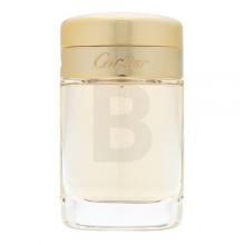 Cartier Baiser Vole EDP W 50 ml