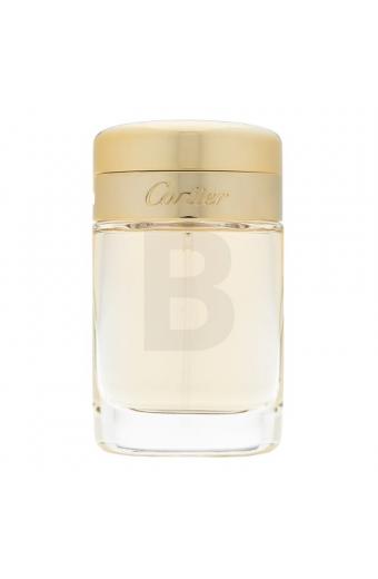 Cartier Baiser Vole EDP W 50 ml
