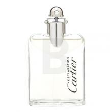 Cartier Declaration EDT M 50 ml