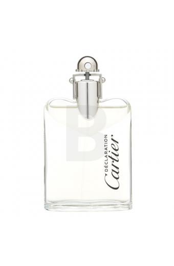 Cartier Declaration EDT M 50 ml