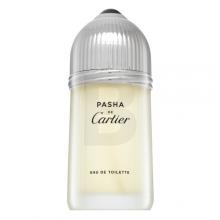 Cartier Pasha EDT M 100 ml