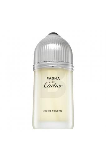 Cartier Pasha EDT M 100 ml