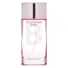 Clinique Happy Heart EDP W 100 ml