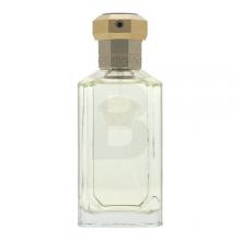 Versace Dreamer EDT M 100 ml