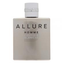 Chanel Allure Homme Edition Blanche EDP M 100 ml