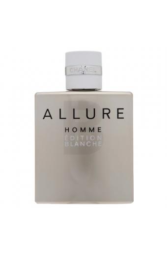 Chanel Allure Homme Edition Blanche EDP M 100 ml