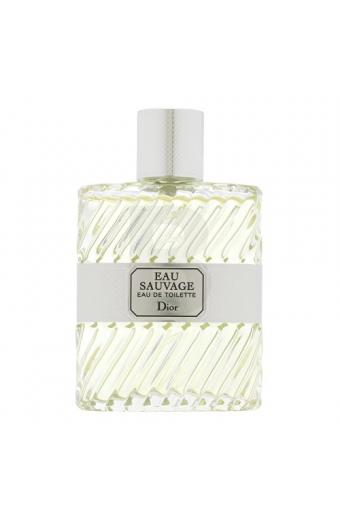 Dior (Christian Dior) Eau Sauvage EDT M 100 ml