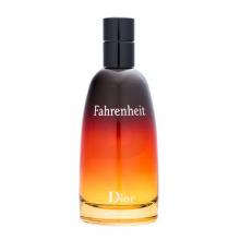 Dior Fahrenheit EDT M 100 ml