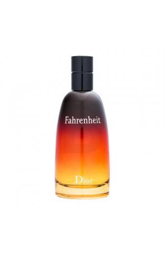Dior Fahrenheit EDT M 100 ml