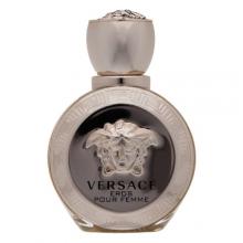 Versace Eros Pour Femme EDP W 50 ml