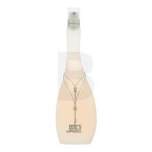 Jennifer Lopez Glow by JLo EDT W 100 ml