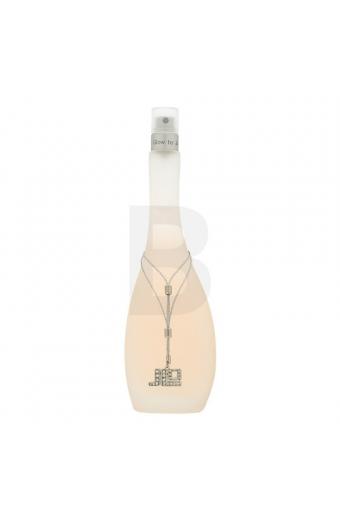 Jennifer Lopez Glow by JLo EDT W 100 ml