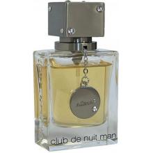 Armaf Club de Nuit Man Eau De Parfum 30 ml M