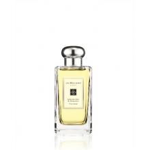Jo Malone English Oak & Hazelnut Eau de Cologne 100 ml (unisex)