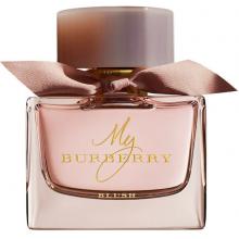 Burberry My Burberry Blush EDP 90 ml D