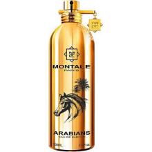 Montale Arabians EDP 100 ml