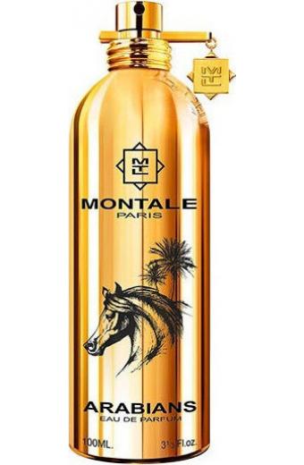 Montale Arabians EDP 100 ml 