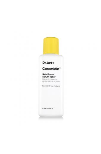 Dr.Jart+ Ceramidin™ Skin Barrier Serum Toner 150 ml