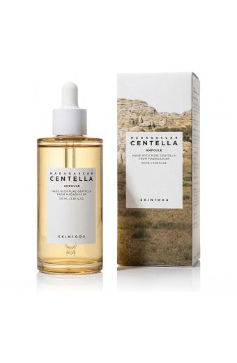 SKIN1004 Madagascar Centella Ampoule 100 ml