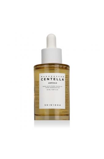 SKIN1004 Madagascar Centella Ampoule 55 ml