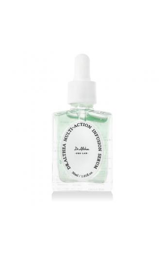 Dr.Althea Multi‑Action Infusion Serum 30 ml