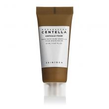 SKIN1004 Madagascar Centella Ampoule Foam 20 ml