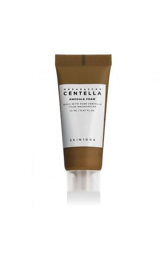 SKIN1004 Madagascar Centella Ampoule Foam 20 ml