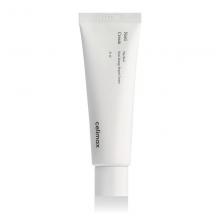 Celimax The Real Noni Energy Repair Cream 50 ml