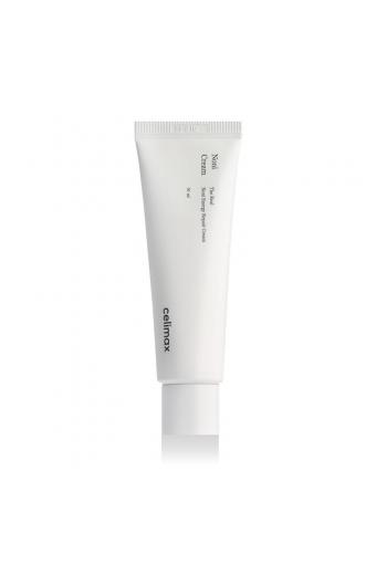 Celimax The Real Noni Energy Repair Cream 50 ml