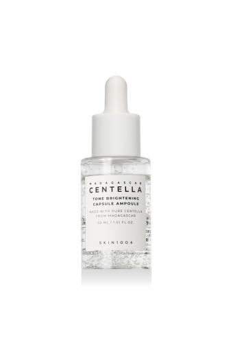 SKIN1004 Madagascar Centella Tone Brightening Capsule Ampoule 30 ml