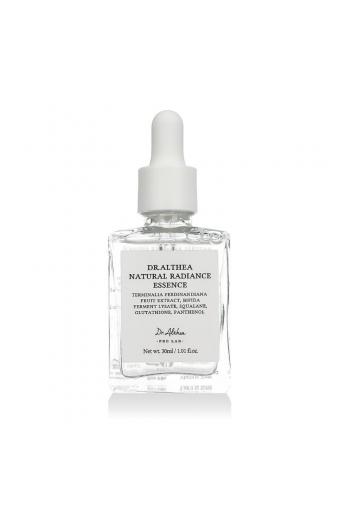Dr.Althea Natural Radiance Essence 30 ml