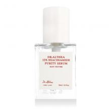 Dr.Althea 15% Niacinamide Purity Serum 30 ml