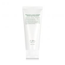 Dr.Althea Green Relief Amino Gel Cleanser 100 ml