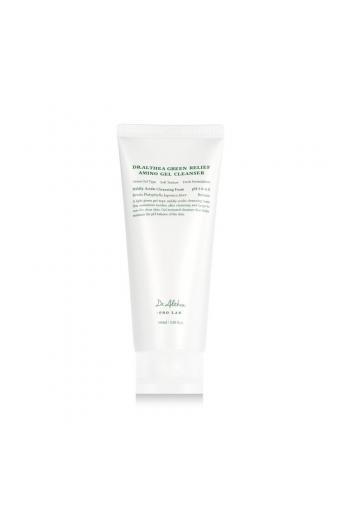 Dr.Althea Green Relief Amino Gel Cleanser 100 ml
