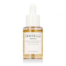 SKIN1004 Madagascar Centella Ampoule 30 ml