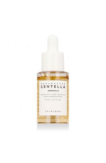 SKIN1004 Madagascar Centella Ampoule 30 ml