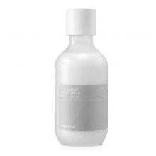 Celimax Dual Barrier Creamy Toner 150 ml
