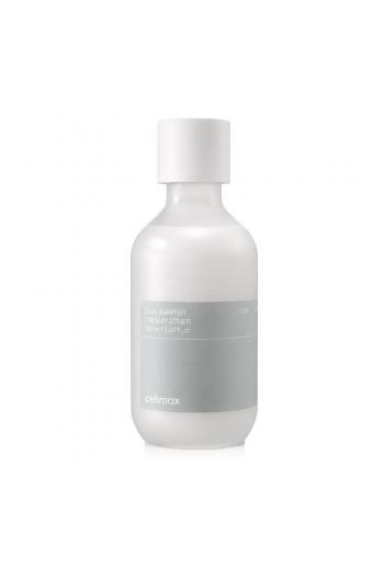 Celimax Dual Barrier Creamy Toner 150 ml