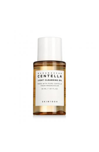SKIN1004 Madagascar Centella Light Cleansing Oil 30 ml