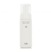 Dr.Althea Amino Acid Gentle Bubble Cleanser 140 ml
