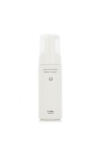Dr.Althea Amino Acid Gentle Bubble Cleanser 140 ml