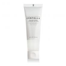 SKIN1004 Madagascar Centella Tone Brightening Cleansing Gel Foam 125 ml