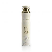 Lattafa Yara Moi Room spray 300 ml (woman)