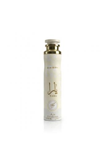 Lattafa Yara Moi Room spray 300 ml (woman)