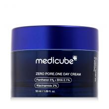 Medicube Zero Pore One Day Cream 50 ml